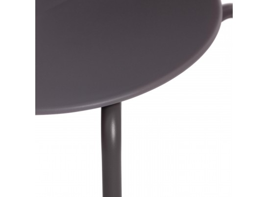 Стул EBAY (mod 03)