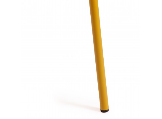 Стул EBAY (mod 03)