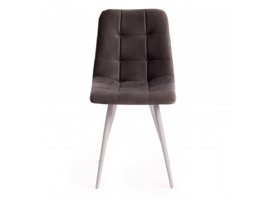 Стул CHILLY (mod. 7095)