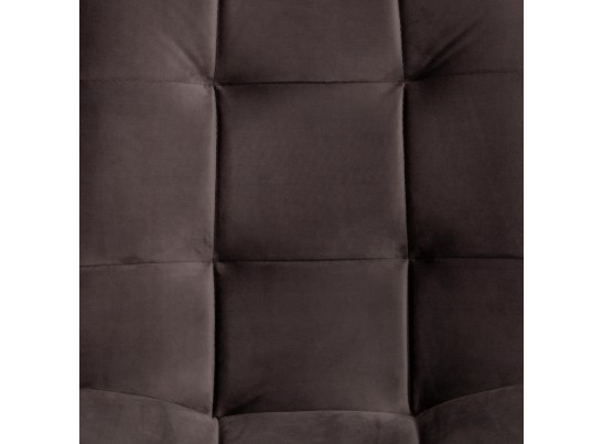 Стул CHILLY (mod. 7095)