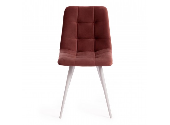 Стул CHILLY (mod. 7095) / 1 шт. в упаковке