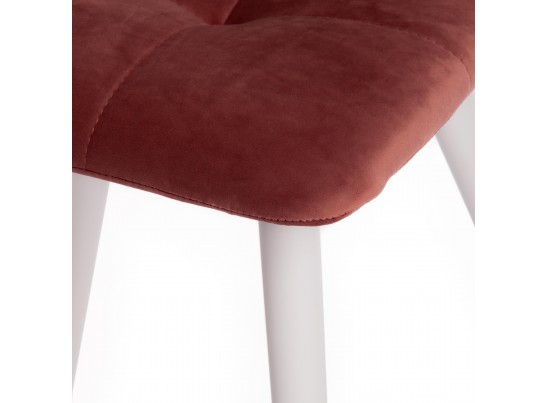 Стул CHILLY (mod. 7095)