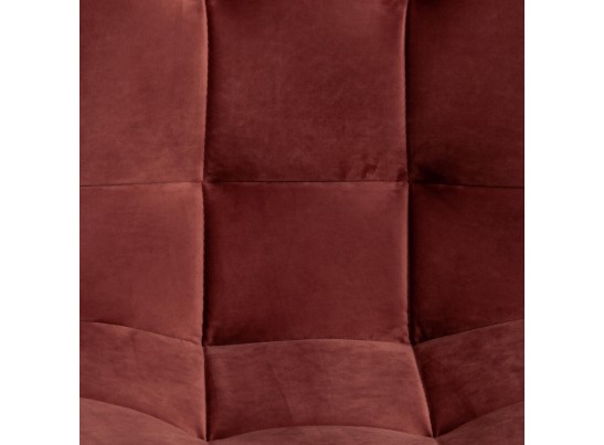 Стул CHILLY (mod. 7095)