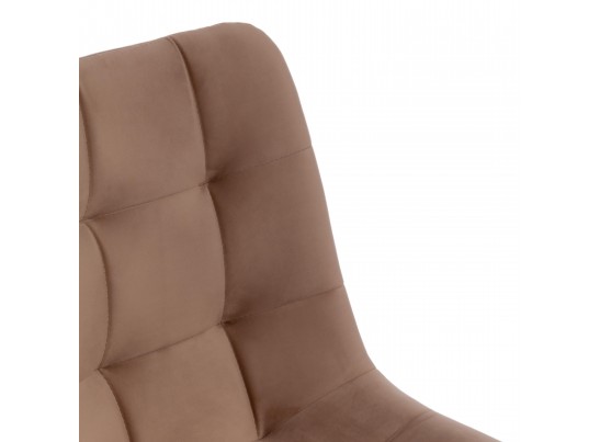 Стул CHILLY (mod. 7095)