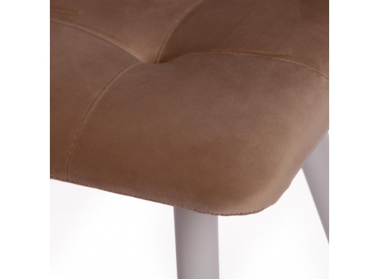 Стул CHILLY (mod. 7095) / 1 шт. в упаковке