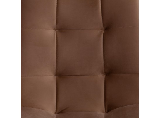 Стул CHILLY (mod. 7095) / 1 шт. в упаковке