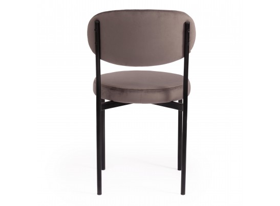 Стул REVO (mod. 7033)