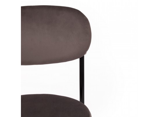 Стул REVO (mod. 7033)