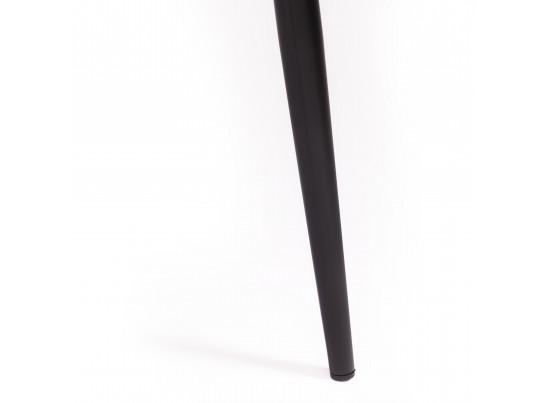 Кресло LA FONTAIN (mod. 004)