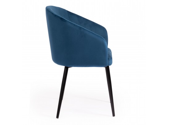 Кресло LA FONTAIN (mod. 004)