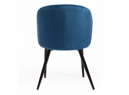 Кресло LA FONTAIN (mod. 004)