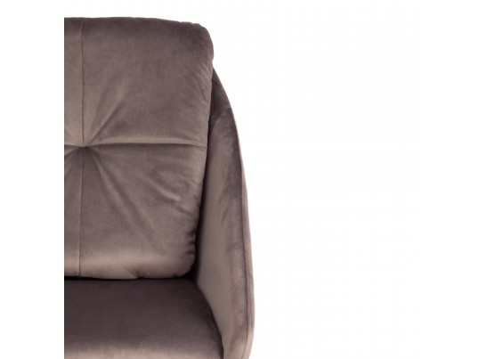 Кресло STAR (mod. CY-1919)