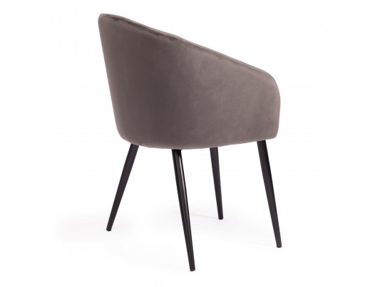 Кресло LA FONTAIN (mod. 004)