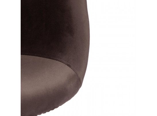 Кресло Secret De Maison CINDY SOFT (EAMES) (mod. 101)