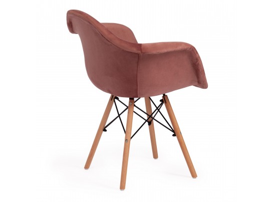 Кресло Secret De Maison CINDY SOFT (EAMES) (mod. 101)