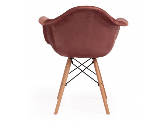 Кресло Secret De Maison CINDY SOFT (EAMES) (mod. 101)