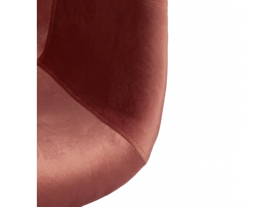 Кресло Secret De Maison CINDY SOFT (EAMES) (mod. 101)