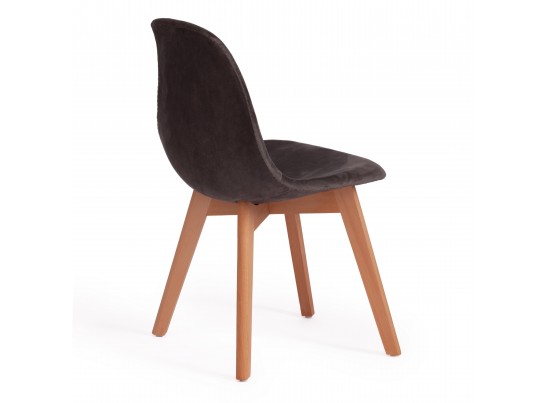 Стул Secret De Maison CINDY SOFT (mod. C1021F1)