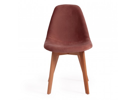 Стул Secret De Maison CINDY SOFT (mod. C1021F1)