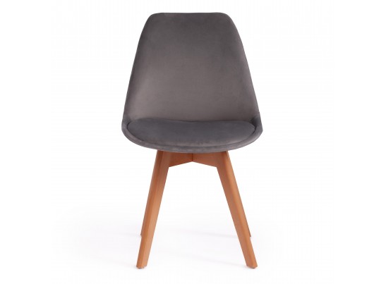 Стул Secret De Maison TULIP SOFT (mod. 74) / / 1 шт. в упаковке