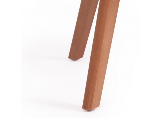 Стул Secret De Maison TULIP SOFT (mod. 74)