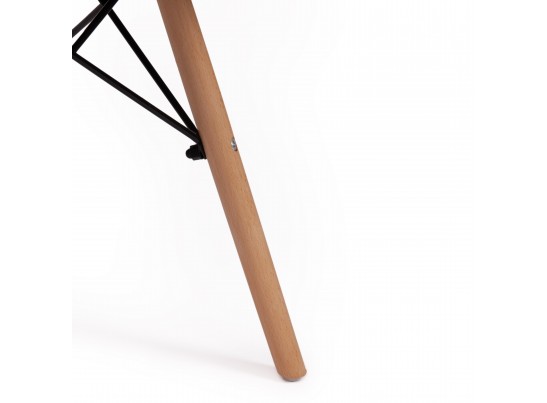 Стул STUTTGART (mod. 74)