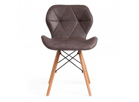 Стул STUTTGART (mod. 74)