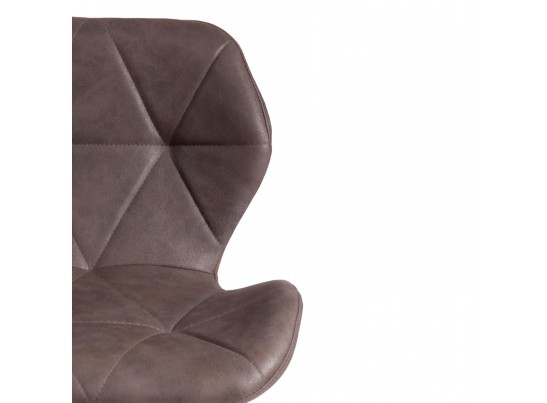 Стул STUTTGART (mod. 74)