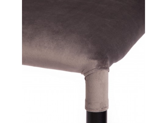 Стул полубарный ALVOR (mod. 715пб)