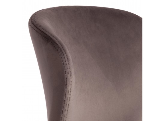 Стул ALVOR (mod. 715)