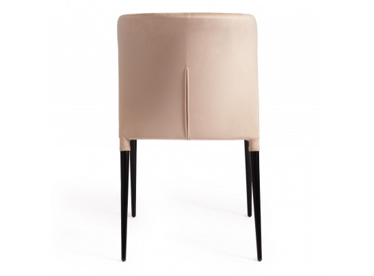 Стул ALVOR (mod. 715)