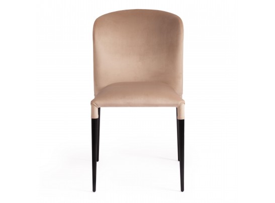 Стул ALVOR (mod. 715)