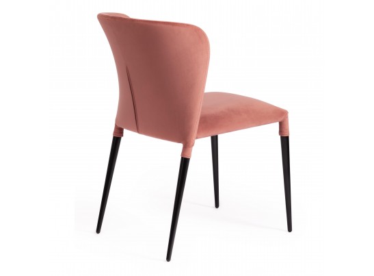 Стул ALVOR (mod. 715)