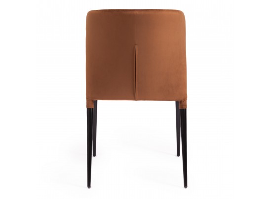 Стул ALVOR (mod. 715)