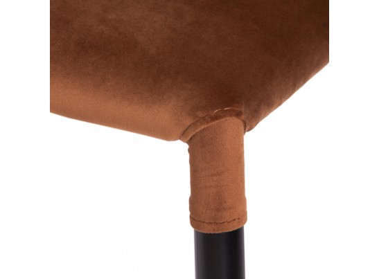 Стул ALVOR (mod. 715)