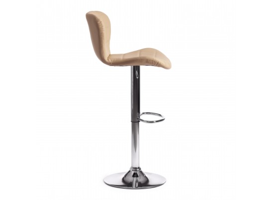 Стул барный AVIONIC (mod. KY712A)