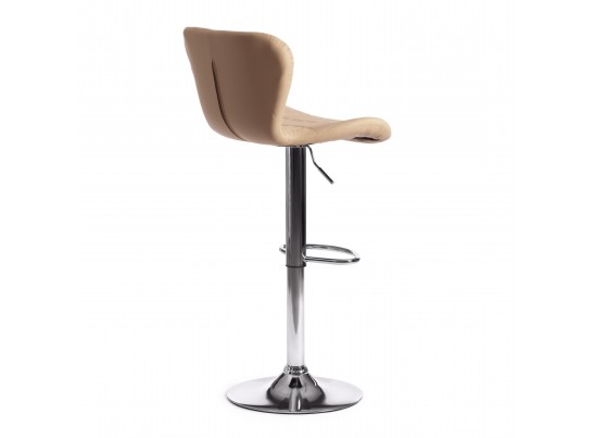 Стул барный AVIONIC (mod. KY712A)