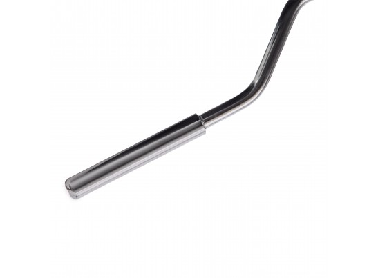 Стул барный AVIONIC (mod. KY712A)