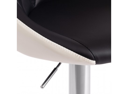 Стул барный MESSY (mod. KY704C)