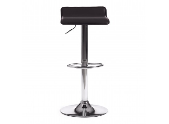 Стул барный KOST (mod. KY509)