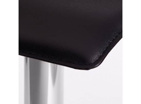 Стул барный KOST (mod. KY509)