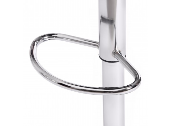 Стул барный KOST (mod. KY509)