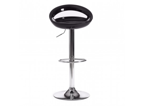 Стул барный VIKA (mod. KY806)