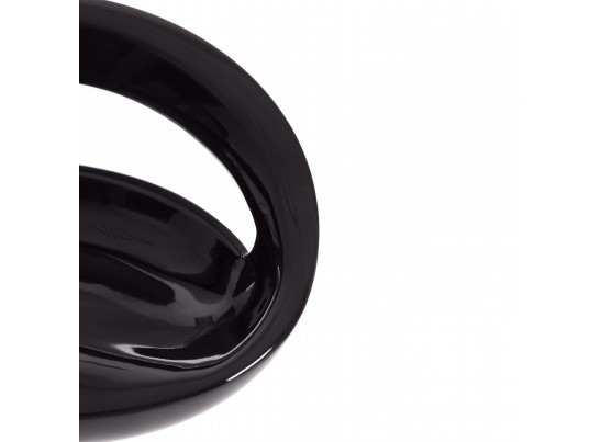 Стул барный VIKA (mod. KY806)