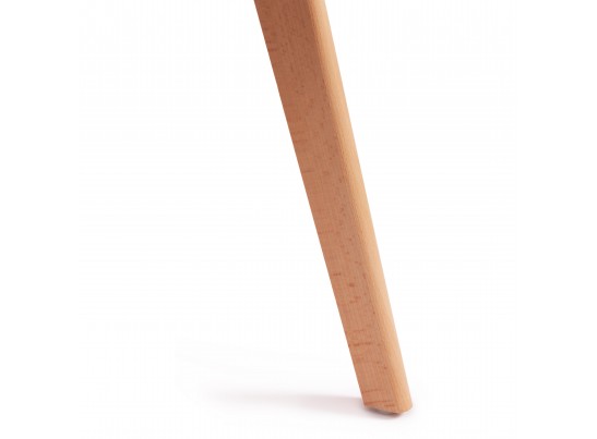 Стул Secret De Maison TULIP SOFT (mod. 74) / / 1 шт. в упаковке