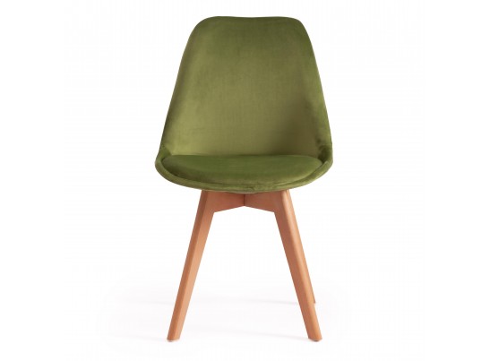 Стул Secret De Maison TULIP SOFT (mod. 74)