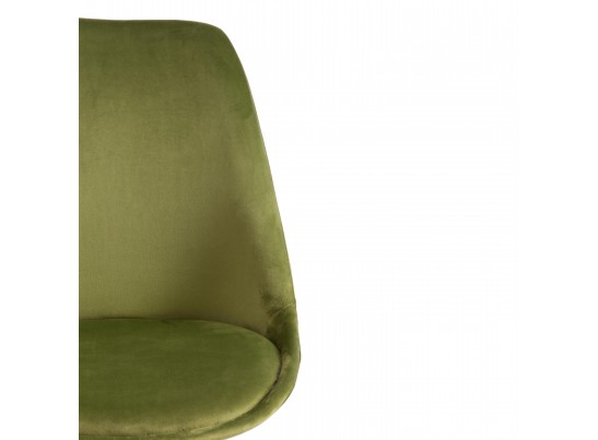 Стул Secret De Maison TULIP SOFT (mod. 74) / / 1 шт. в упаковке