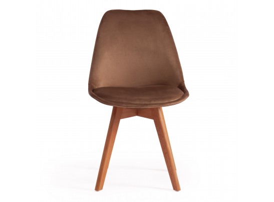 Стул Secret De Maison TULIP SOFT (mod. 74) / / 1 шт. в упаковке