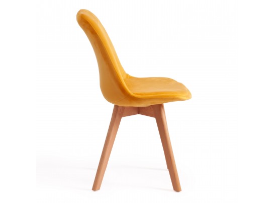 Стул Secret De Maison TULIP SOFT (mod. 74) / / 1 шт. в упаковке