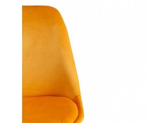 Стул Secret De Maison TULIP SOFT (mod. 74) / / 1 шт. в упаковке